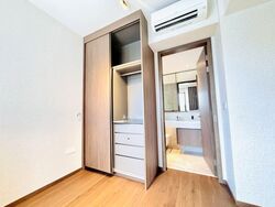 Terra Hill (D5), Apartment #590286171